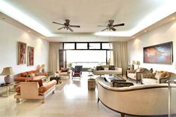 Regency Park (D10), Condominium #393993151
